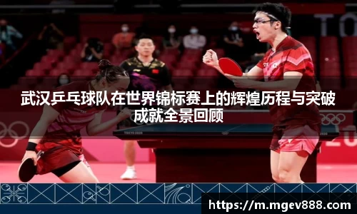 杏悦2娱乐平台