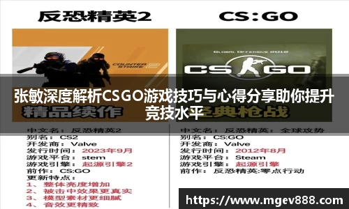 杏悦2娱乐平台