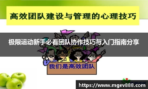 沐鸣平台官方网站