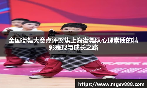 杏悦2娱乐平台