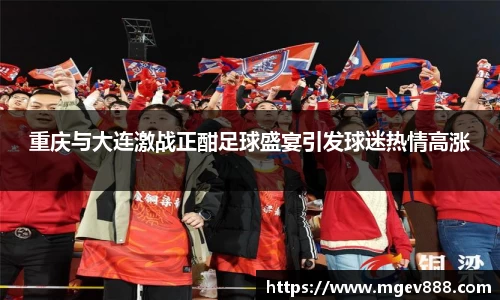 杏悦2娱乐平台