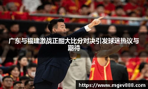 杏悦2娱乐平台
