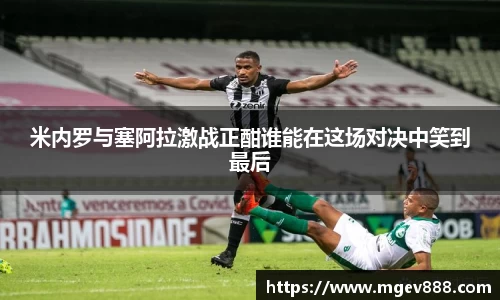 杏悦2娱乐平台