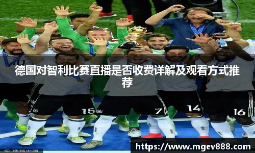 杏悦2娱乐平台