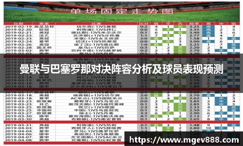 杏悦2娱乐平台