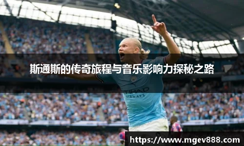 杏悦2娱乐平台