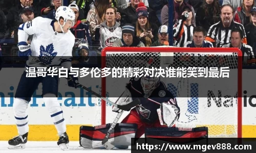 杏悦2娱乐平台