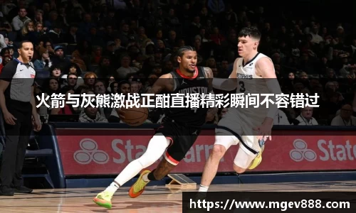 杏悦2娱乐平台