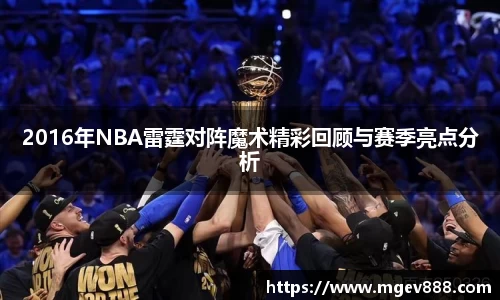 杏悦2娱乐平台