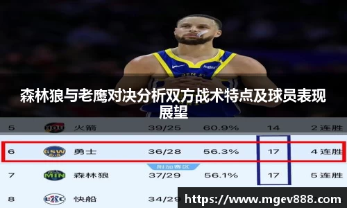 杏悦2娱乐平台