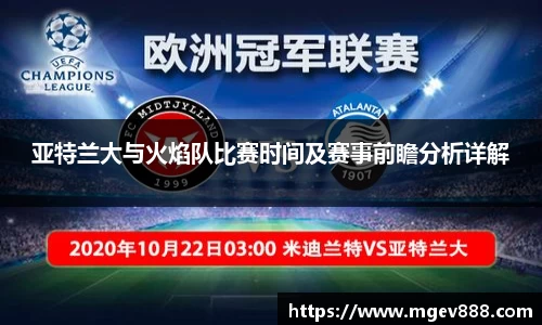 杏悦2娱乐平台