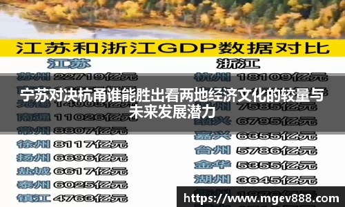 杏悦2娱乐平台