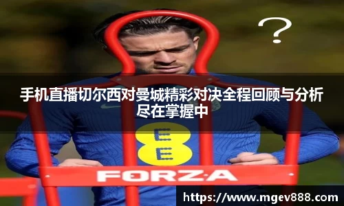 杏悦2娱乐平台