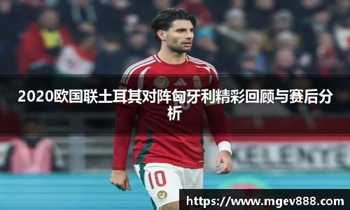 杏悦2娱乐平台