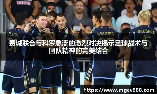 杏悦2娱乐平台