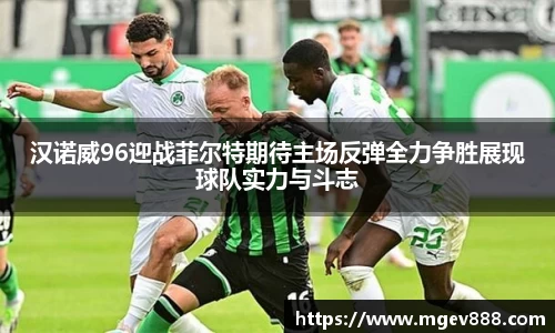 杏悦2娱乐平台