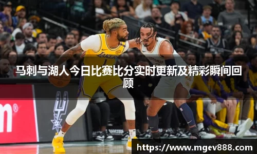 杏悦2娱乐平台