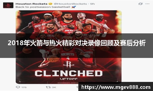 杏悦2娱乐平台
