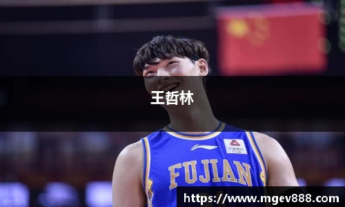 沐鸣网页登录入口