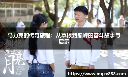 杏悦2娱乐平台