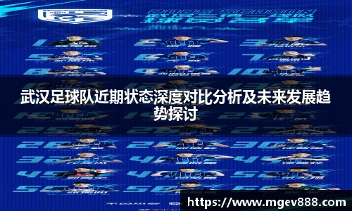 杏悦2娱乐平台