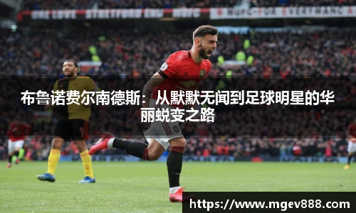 沐鸣平台官方网站