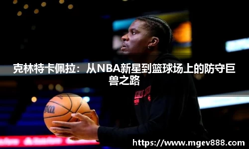 沐鸣网页登录入口
