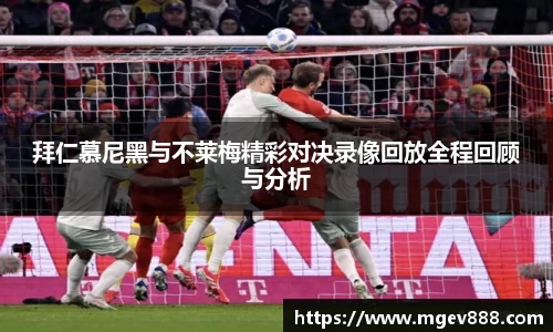 杏悦2娱乐平台