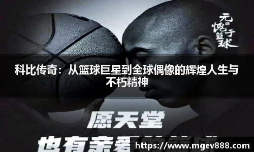 沐鸣平台官方网站