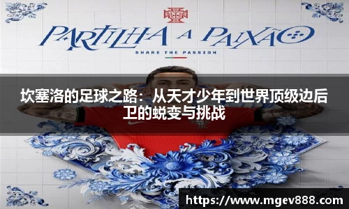 沐鸣平台官方网站