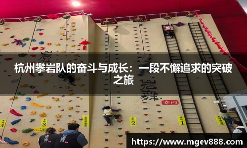 沐鸣网页登录入口