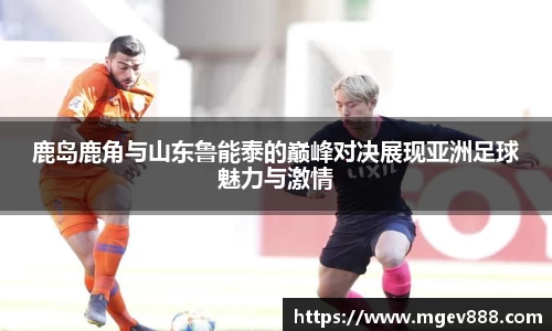 杏悦2娱乐平台