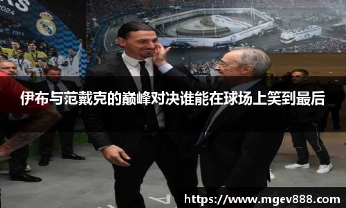 杏悦2娱乐平台